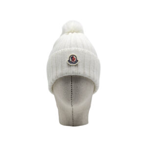 Moncler Beanie
