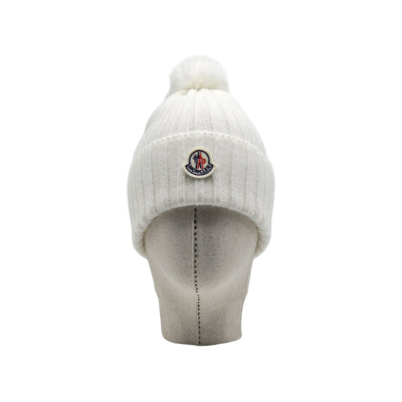 Moncler Beanie