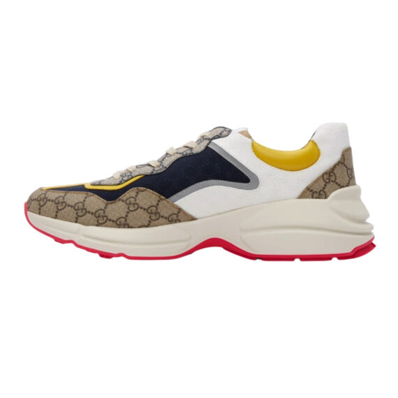 GG Sneakers