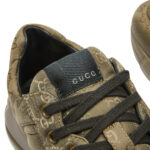GG Sneakers