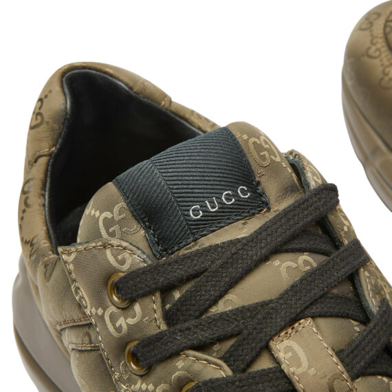 GG Sneakers