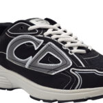 Dior Sneakers