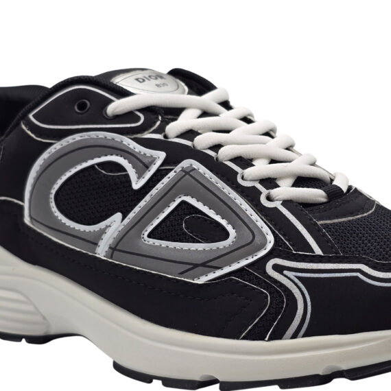 Dior Sneakers