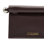 Jacquemus Bag