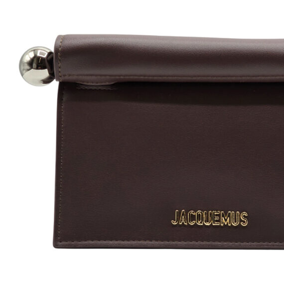 Jacquemus Bag