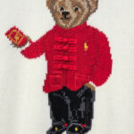 Polo Ralph Lauren Blouse