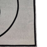 Chanel  Blanket