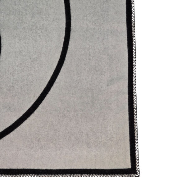 Chanel  Blanket