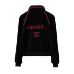 Chanel Jacket