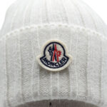 Moncler Beanie