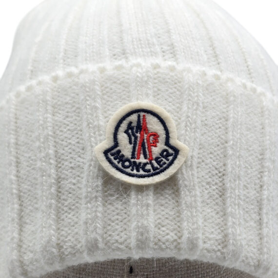 Moncler Beanie