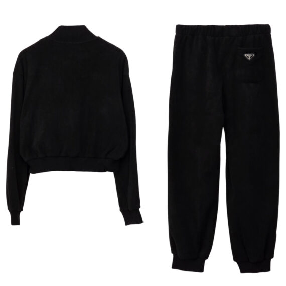 Prada Set