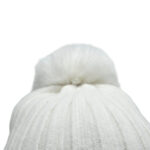 Moncler Beanie