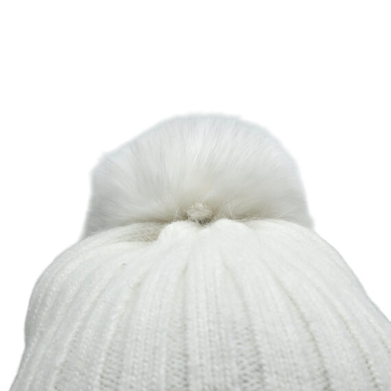 Moncler Beanie
