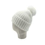 Moncler Beanie