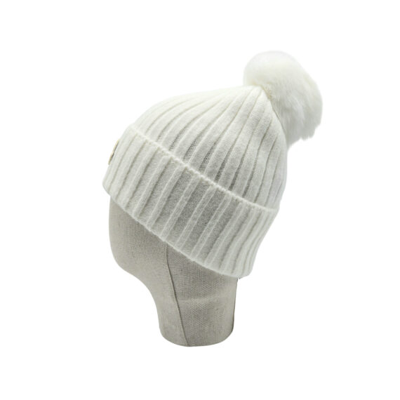 Moncler Beanie