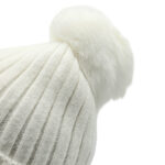 Moncler Beanie