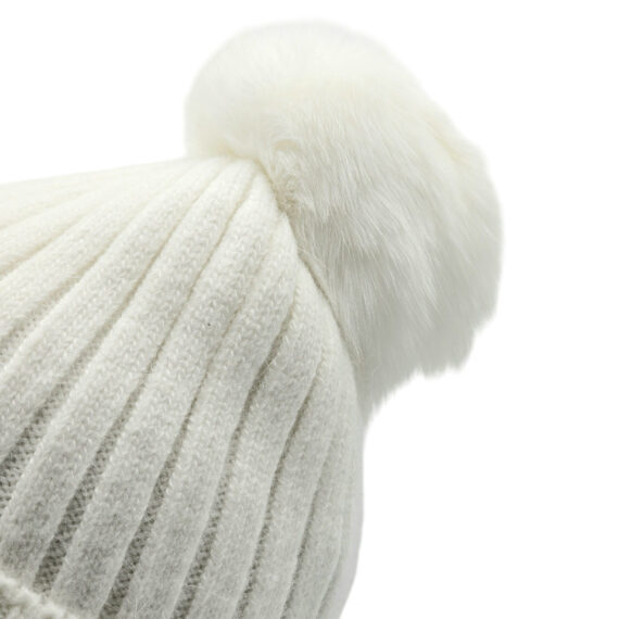 Moncler Beanie