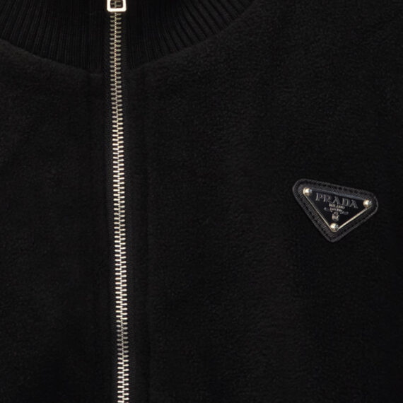 Prada Set