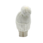 Moncler Beanie