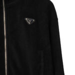 Prada Set