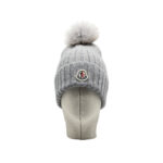 Moncler Beanie