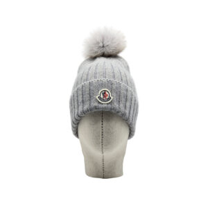Moncler Beanie