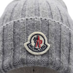Moncler Beanie