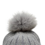 Moncler Beanie