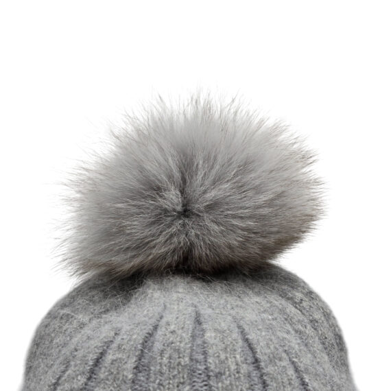 Moncler Beanie