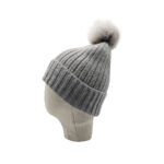 Moncler Beanie