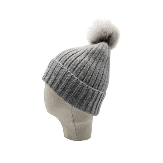 Moncler Beanie