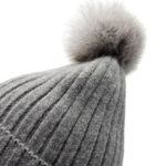 Moncler Beanie