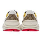 GG Sneakers
