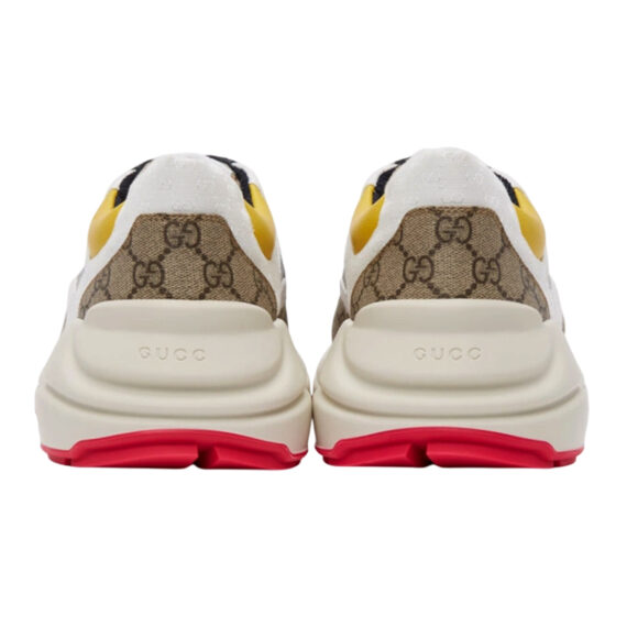 GG Sneakers