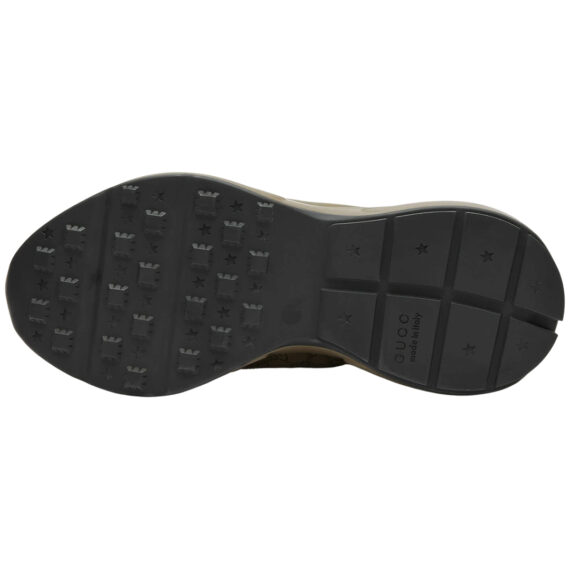 GG Sneakers