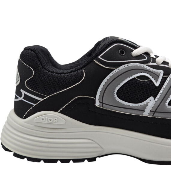 Dior Sneakers