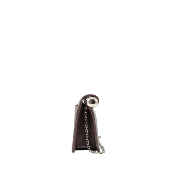Jacquemus Bag