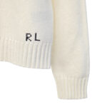 Polo Ralph Lauren Blouse