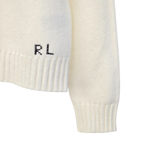 Polo Ralph Lauren Blouse
