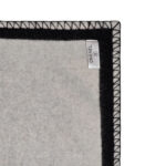 Chanel  Blanket