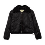Fendi Jacket