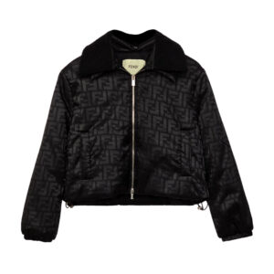 Fendi Jacket