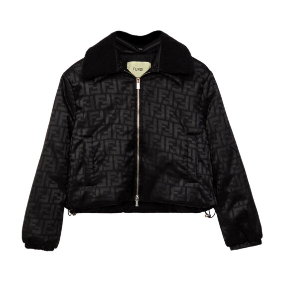 Fendi Jacket