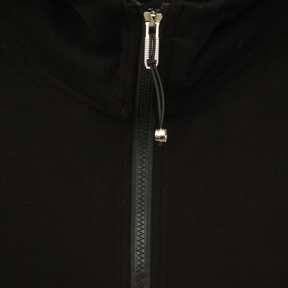 Lululemon Set