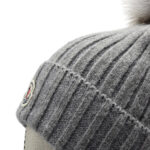 Moncler Beanie