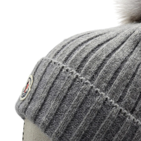 Moncler Beanie