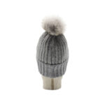 Moncler Beanie