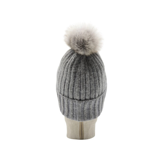 Moncler Beanie