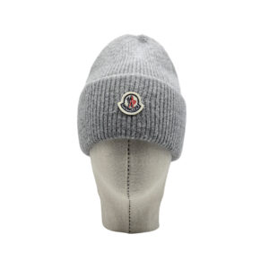 Moncler Beanie